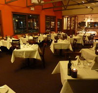 San Martino - Sydneys Hotel