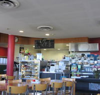 Wine Country Cafe Pokolbin - Sydneys Hotel