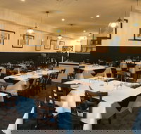 Spices29 Goan Indian Restaurant - Sydneys Hotel