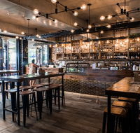 The Bayview Hotel - Sydneys Hotel