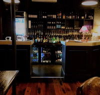 The RIGBY - Sydneys Hotel