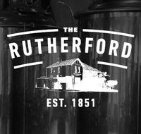 The Rutherford Hotel - Sydneys Hotel