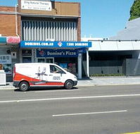 Domino's Pizza - Sydneys Hotel