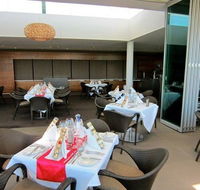 Barretts - Sydneys Hotel