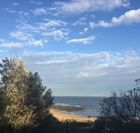 Byth's Bateau Bay Fish Shop - Sydneys Hotel
