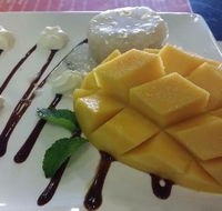 Coco Thai Restanuant - Sydneys Hotel