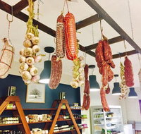 Dad's Deli Pty Ltd - Sydneys Hotel