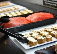 Fusion Family Feast Buffet - Sydneys Hotel
