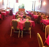 Kai Sun Chinese Restaurant - Sydneys Hotel
