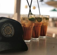 Kelly's Irish Pub - Sydneys Hotel