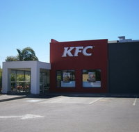 KFC - Sydneys Hotel