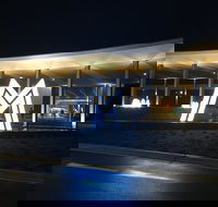 Mingara Recreation Club - Sydneys Hotel