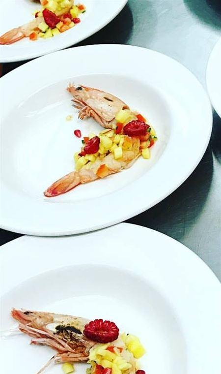 Annie's Provedore - Sydneys Hotel 15