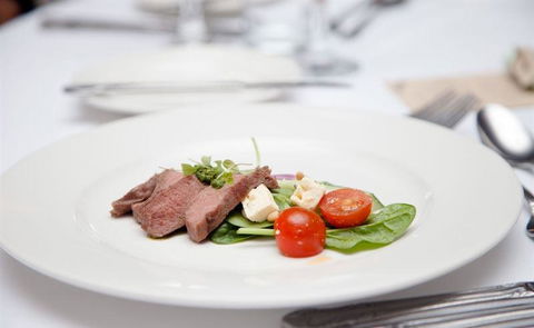 Annie's Provedore - Sydneys Hotel 19