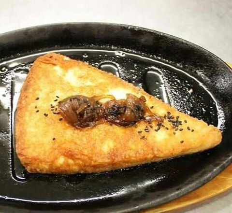 Antiquity Greek Restaurant - Sydneys Hotel 2