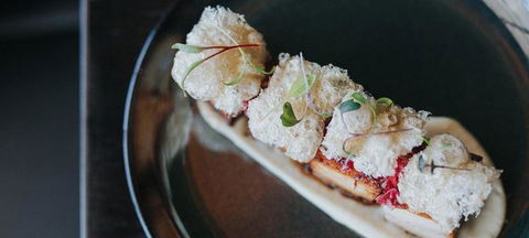 Santini Family Restaurant - Sydneys Hotel 2