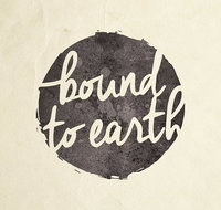 Bound to Earth - Sydneys Hotel