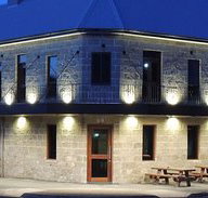 Cooma Hotel - Sydneys Hotel