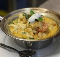 Cooma Thai - Sydneys Hotel