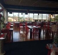 La Bocca - Sydneys Hotel