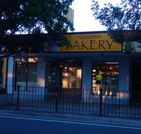 Narooma Bakery - Sydneys Hotel