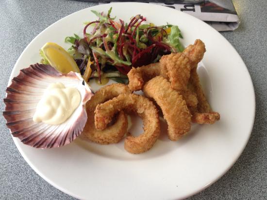 Cuttagee NSW Sydneys Hotel