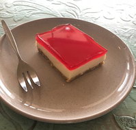 Seasalt Cafe Dalmeny - Sydneys Hotel