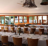 The Entrance Hotel - Sydneys Hotel