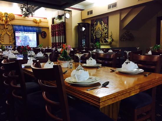 Rocky Hall NSW Sydneys Hotel