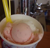 Bermagui Gelati Clinic - Sydneys Hotel