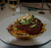 Bermagui Horseshoe Bay Hotel Motel Restaurant - Sydneys Hotel