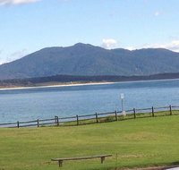 Bermi's Beachside Cafe - Sydneys Hotel