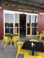 Forbes Restaurants and Takeaway Sydneys Hotel Sydneys Hotel