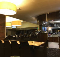 Club Bega - Sydneys Hotel
