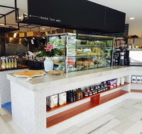 Eastwood's Deli and Cooking School - Sydneys Hotel
