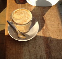 Gulaga Organics - Sydneys Hotel
