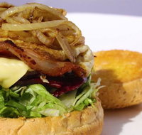 Michael's Take Away - Sydneys Hotel