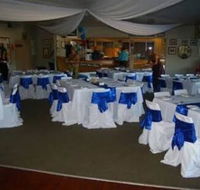 South West Rocks Surf Life Saving Club - Sydneys Hotel