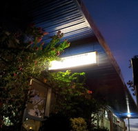 Bruno's Italian Restaurant  Take-Away - Sydneys Hotel