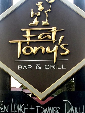 Tathra NSW Sydneys Hotel
