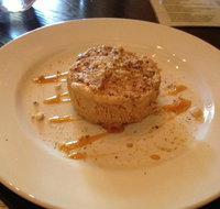 Graze Willow Tree Inn - Sydneys Hotel