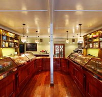King Street Confectionery - Sydneys Hotel
