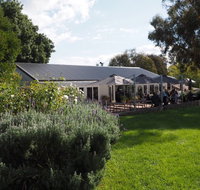 Poachers Pantry - Sydneys Hotel