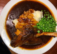 Royal Hotel Dungog - Sydneys Hotel