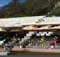 Tathra Bakery and Cafe - Sydneys Hotel