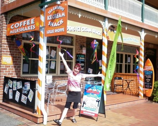 Osterley NSW Sydneys Hotel