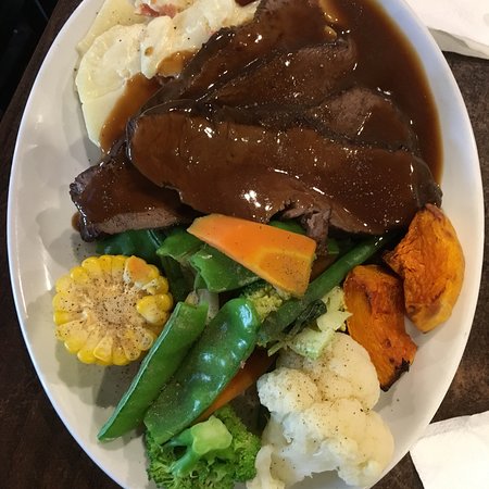 Appin Hotel - Sydneys Hotel 0
