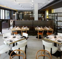 Buvette Bistro  Wine Bar - Sydneys Hotel