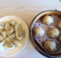 CBD Dumpling House - Sydneys Hotel