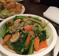 Dickson Dumpling House - Sydneys Hotel